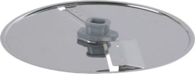 Kit de réparation BOSCH disque à émincer