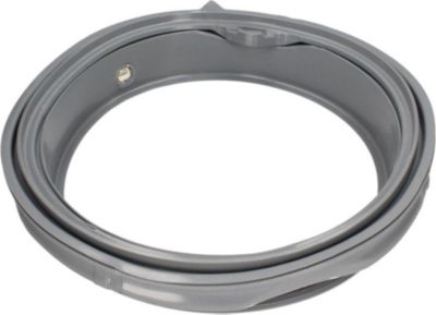 Joint hublot SAMSUNG manchette hublot