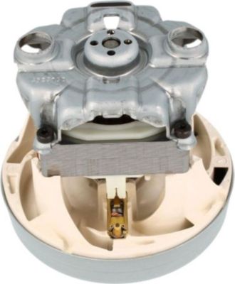 Kit de réparation BOSCH ventilateur moteur