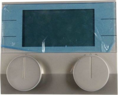 Carte BOSCH module-element de command