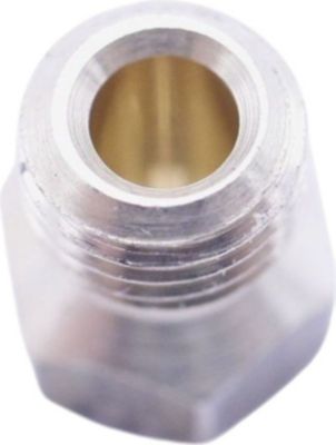 Bruleur CONTINENTAL EDISON injecteur type-5 0,65 gb g30-30/37/g31-3