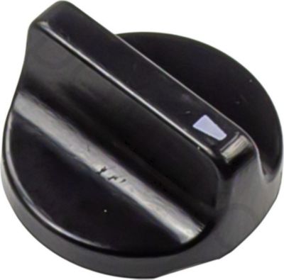 Bouton DOMETIC bouton interrupteur selecteur