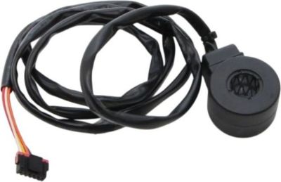 Pièce détachée LG bobine detendeur Pièce détachée LG bobine detendeur