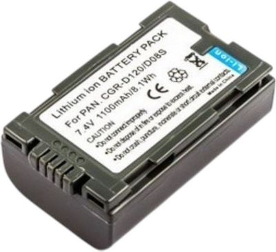 Kit de réparation DIVERS batterie accu li-ion pour camescope pana Kit de réparation DIVERS batterie accu li-ion pour camescope pana