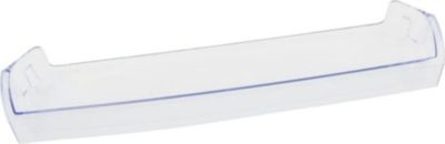 Balconnet de porte SABA balconnet central