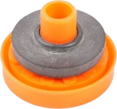 Filtre à graisse DIVERS filtre pour électrovanne