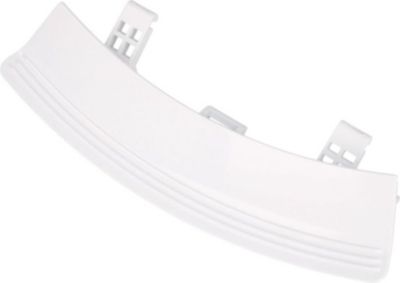 Poignée de porte PROLINE poignée de porte