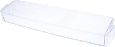 Balconnet de porte THOMSON balconnet supérieur ou intermédiaire Balconnet de porte THOMSON balconnet supérieur ou intermédiaire