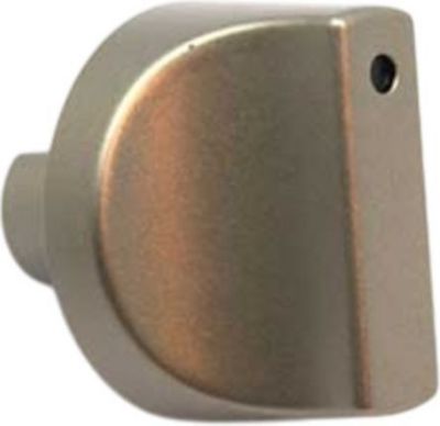 Bouton GERMANIA manette gaz Bouton GERMANIA manette gaz