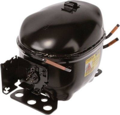 Compresseur BOSCH compresseur