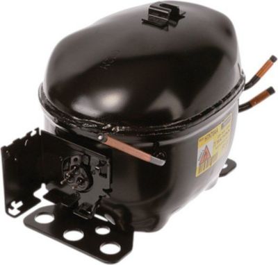 Compresseur BOSCH compresseur Compresseur BOSCH compresseur