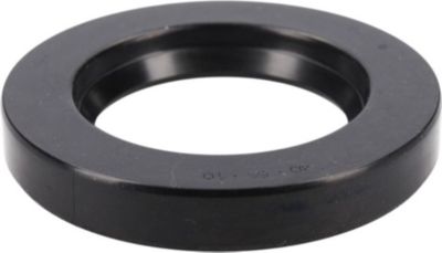 Joint hublot HISENSE joint de roulement