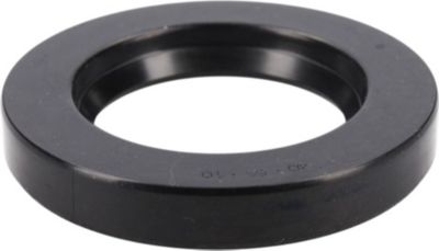 Joint hublot HISENSE joint de roulement Joint hublot HISENSE joint de roulement