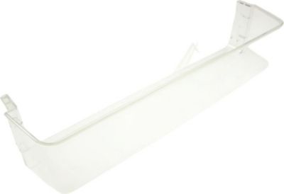 Balconnet de porte FAR balconnet porte bouteilles