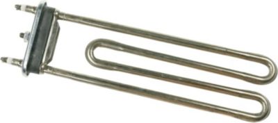 Résistance GORENJE thermoplongeur 230v/2000w