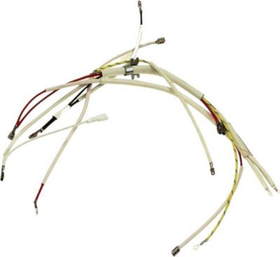 Kit de réparation TEFAL faisceau/lampe