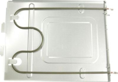 Résistance DIVERS résistance de sole