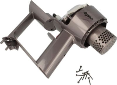 Kit de réparation DYSON bloc moteur