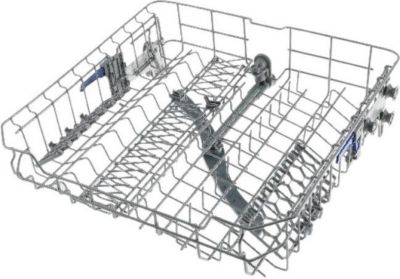 Panier DE DIETRICH panier supérieur