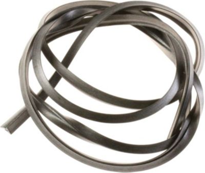 Joint de porte KUPPERSBUSCH joint de porte