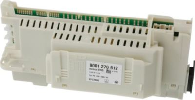 Carte SIEMENS module de puissance programmé