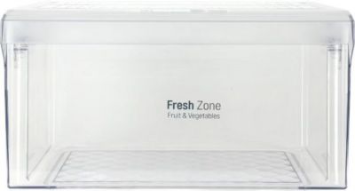 Tiroir LG bac à légumes