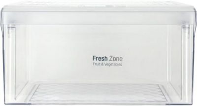 Tiroir LG bac à légumes