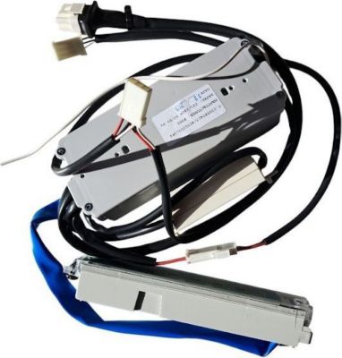 Carte FALMEC platine de commande