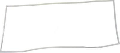 Joint de porte LIEBHERR joint de porte a coller