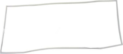 Joint de porte LIEBHERR joint de porte a coller