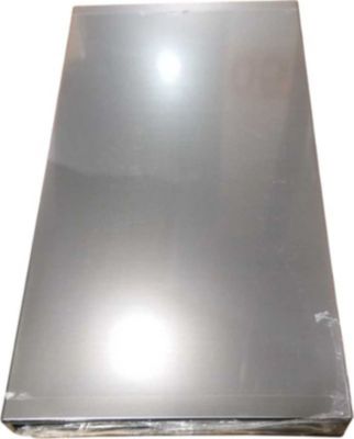 Porte SAMSUNG porte congelateur gauche