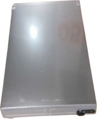 Porte SAMSUNG porte congélateur droite