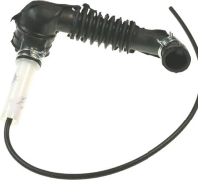 Durite ESSENTIELB chambre de compression + durite cuve / p