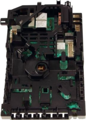 Carte SIEMENS module de puissance et controle