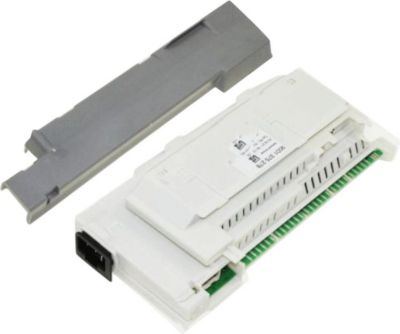 Carte SIEMENS module de puissance programmer