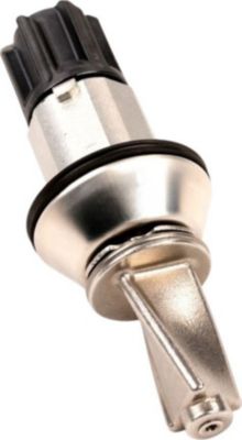 Kit de réparation BOSCH axe d'entrainement