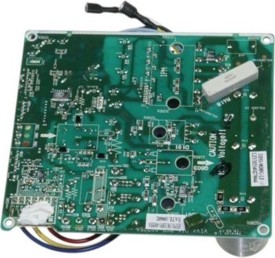 Carte SAMSUNG platine climatiseur