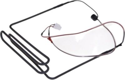 Résistance SAMSUNG resistance de degivrage congelateur 230w