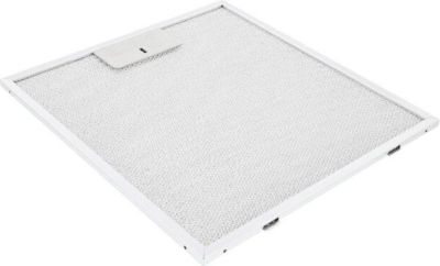 Filtre hotte ELECTROLUX filtre métallique anti-graisse