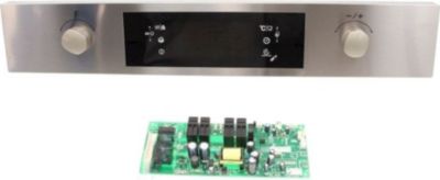 Bandeau CANDY bandeau de controle complet