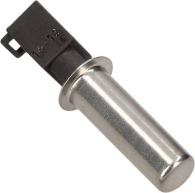 Klixon VESTEL sonde ntc (porte -2790115-12k) elt