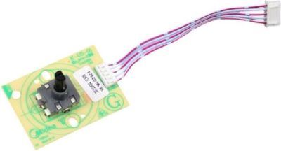 Carte THOMSON module de commande petit