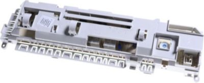 Carte CONTINENTAL EDISON platine électronique