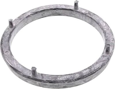 Joint THERMOR joint à lèvres