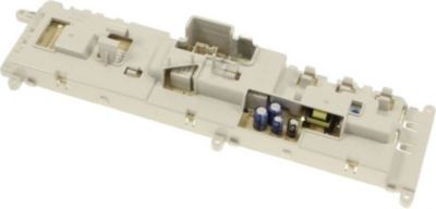 Carte OCEANIC platine f1-100560200-v04h_rev1