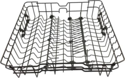 Panier SABA panier supérieur