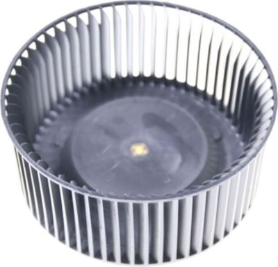 Hélice ROBLIN turbine gauche