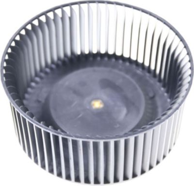 Hélice ROBLIN turbine gauche