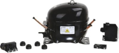 Compresseur BOSCH nb1114y compresseur