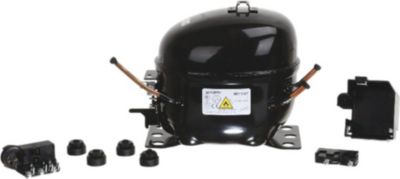 Compresseur BOSCH nb1114y compresseur